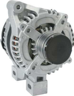 F032114810 Alternatör Volvo S40 Diesel 2.4 D5244T8  MS 01-03-2006 -,Volvo V50 TDi 2.4 D5244T9 MW 01-05-2007 -,Volvo S40 Diesel 2.4 D5244T13 MS 01-03-2006 -,Volvo S40 2.4 B5244S5 MS 01-01-2004 -,Volvo V50 2.4 B5244S5 MW 01-04-2004 - 44S5 MW 01-04-2004 -