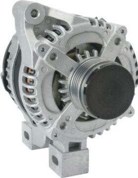 F032114810 Alternatör Volvo S40 Diesel 2.4 D5244T8  MS 01-03-2006 -,Volvo V50 TDi 2.4 D5244T9 MW 01-05-2007 -,Volvo S40 Diesel 2.4 D5244T13 MS 01-03-2006 -,Volvo S40 2.4 B5244S5 MS 01-01-2004 -,Volvo V50 2.4 B5244S5 MW 01-04-2004 - 44S5 MW 01-04-2004 -