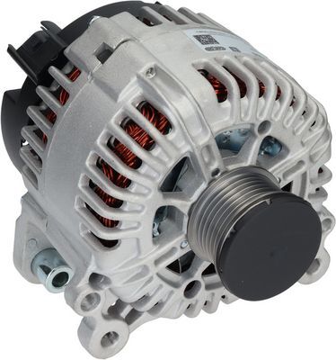 F032116586 Alternatör VW Passat TSi 1.4 CDGA 365 0 1-08-2010 -,VW Passat TSi 1.4 CAXA 362 01-08-2010 -,VW Passat TSi 1.4 CDGA 362 01-08-2010 -,VW Passat TSi 1.4 CAXA 365 01-08-2010 -,VW Passat TSi MultiFuel 1.4 CKMA 362 01-11-2010 - CKMA 362 01-11-2010 -