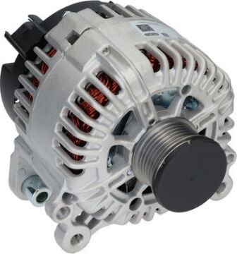 F032116586 Alternatör VW Passat TSi 1.4 CDGA 365 0 1-08-2010 -,VW Passat TSi 1.4 CAXA 362 01-08-2010 -,VW Passat TSi 1.4 CDGA 362 01-08-2010 -,VW Passat TSi 1.4 CAXA 365 01-08-2010 -,VW Passat TSi MultiFuel 1.4 CKMA 362 01-11-2010 - CKMA 362 01-11-2010 -