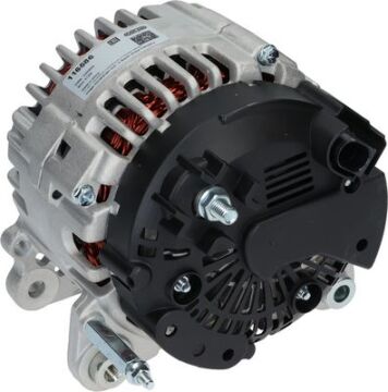 F032116586 Alternatör VW Passat TSi 1.4 CDGA 365 0 1-08-2010 -,VW Passat TSi 1.4 CAXA 362 01-08-2010 -,VW Passat TSi 1.4 CDGA 362 01-08-2010 -,VW Passat TSi 1.4 CAXA 365 01-08-2010 -,VW Passat TSi MultiFuel 1.4 CKMA 362 01-11-2010 - CKMA 362 01-11-2010 -