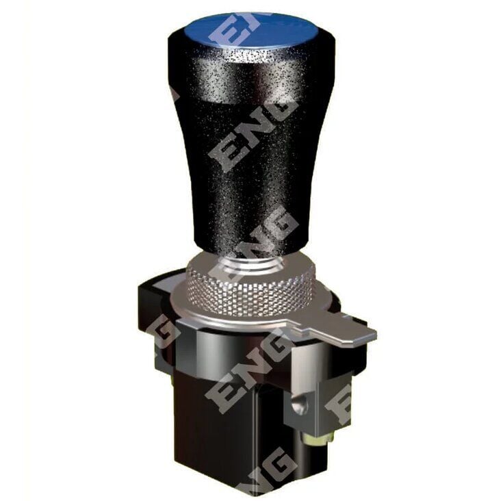 KISA PASO ANAHTARI IŞIKLI (AMPÜLLÜ) 4 LENSLİ