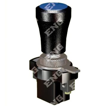 KISA PASO ANAHTARI IŞIKLI (AMPÜLLÜ) 4 LENSLİ