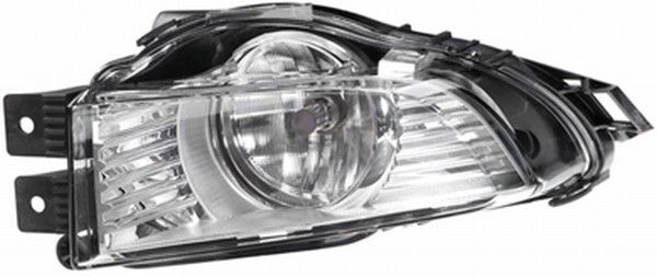 SİS FARI SOL OPEL INSIGNIA Sedan Station Wagon  13226828 13226828