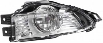 SİS FARI SOL OPEL INSIGNIA Sedan Station Wagon  13226828 13226828