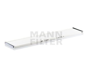 CU 6034 İÇ MEKAN FİLTRESİ WEBASTO - SPHEROS WEBASTO - SPHEROS Aquasphere EVOBUS (MERCEDES-BENZ/SETRA) Setra S 40 A 001 835 61 47