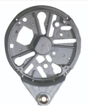 XDK400/A DİOT KAPAĞI BOSCH MERC.BILYALI+KEÇELİ