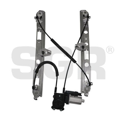 24325 CAM KRİKOSU  RENAULT MEGANE II  ÖN SAĞ 8201010925 8201010925