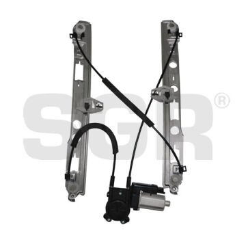 24325 CAM KRİKOSU  RENAULT MEGANE II  ÖN SAĞ 8201010925 8201010925