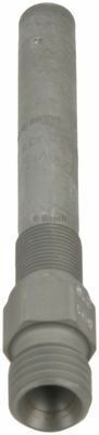 Benzin EnjektörüPORSCHE 911 3.3 Turbo 199012 - 199208; 924 2.0 Turbo 198007 - 198406; 911 3.3 Turbo S 199012 - 199208; 924 2.0 Turbo 197807 - 198006; 924 2.0 Carrera GT 198007 - 198106; 911 3.3 Turbo 198508 - 198908; 924 2.0 POR 93111022500