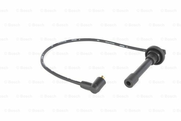 Buji Kablosu (QB 60)HONDA; NISSAN; DAIHATSU; ROVER Civic 1.4i 16V Fastback 199703 - 200102; Almera 1.4i Hatchback 199507 - 200004; Civic 1.4i 16V Hatchback 199810 - 200102; Civic 1.4 i 16V Sedan 199510 - 199810; HR-V 1.6i 16V 4WD 199812 - 200512; Alm