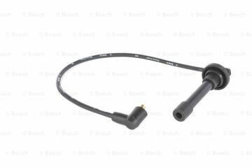 Buji Kablosu (QB 60)HONDA; NISSAN; DAIHATSU; ROVER Civic 1.4i 16V Fastback 199703 - 200102; Almera 1.4i Hatchback 199507 - 200004; Civic 1.4i 16V Hatchback 199810 - 200102; Civic 1.4 i 16V Sedan 199510 - 199810; HR-V 1.6i 16V 4WD 199812 - 200512; Alm