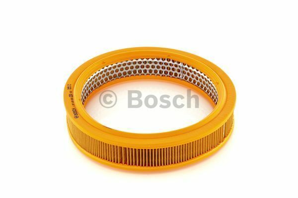 Hava FiltresiFIAT; LANCIA Regata; Uno '83; Uno '90; Ritmo '83; Ritmo '78; X 1/9; Prisma; 131; Delta; Strada; Ritmo '86; Duna SAV SA304; SAV 92330417;