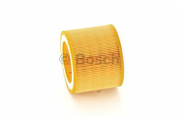 Hava FiltresiMERCEDES-BENZ; SETRA Travego; Tourismo; Travego Edition 1; Serie 400 WOT 6211473950; WOT 6211