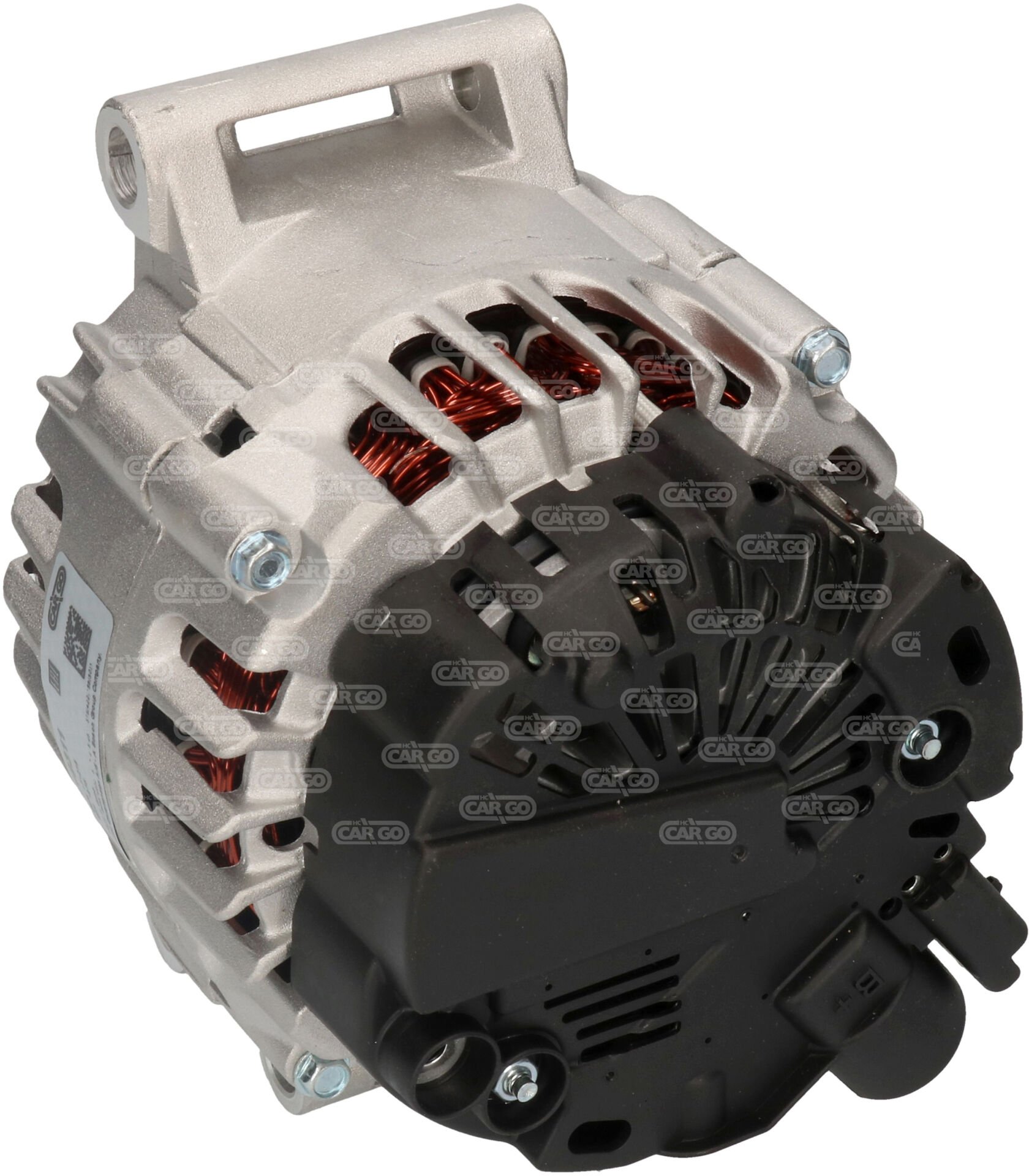 F032114811 Alternatör Citroen C3 1.4 8FN (EP3) 01- 06-2013 -,Citroen C4 VTi 1.6 5FW (EP6) UD_ 01-07-2008 -,Citroen C3 1.6 5FS (EP6C) 01-02-2009 -,Citroen DS3 16V 1.6 5FR (EP6DT) A55 01-04-2010 -,Citroen C5 16V 1.6 5FV (EP6CDT) TD_ 01-04-2009 - .6 5FV (EP6
