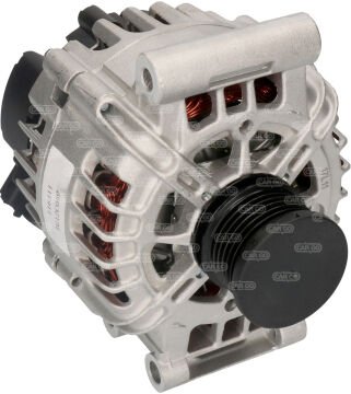 F032114811 Alternatör Citroen C3 1.4 8FN (EP3) 01- 06-2013 -,Citroen C4 VTi 1.6 5FW (EP6) UD_ 01-07-2008 -,Citroen C3 1.6 5FS (EP6C) 01-02-2009 -,Citroen DS3 16V 1.6 5FR (EP6DT) A55 01-04-2010 -,Citroen C5 16V 1.6 5FV (EP6CDT) TD_ 01-04-2009 - .6 5FV (EP6