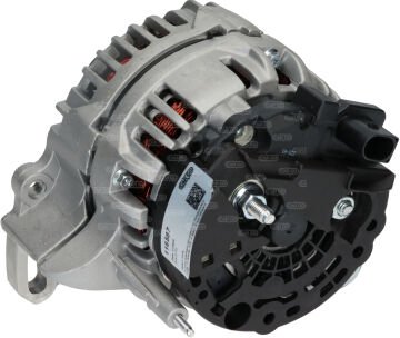 F032116587 Alternatör Audi A4 TDi 2.5 AFB 8D2 01-0 9-1997 -,Audi A4 TDi 2.5 AKN 8D2 01-09-1997 -,Audi A4 TDi 2.5 AFB 8D2 01-09-1997 -,Audi A2 FSi 1.6 BAD 01-05-2002 -,Audi A4 TDi 2.5 AKN 8D2 01-09-1997 - ALT278