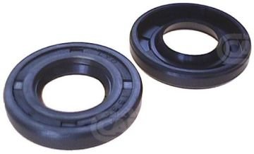 F032132662 Muhtelif parçalar  alternatör vakum keçesi