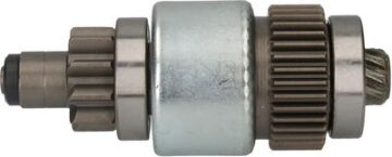 F032333753 Serbest dönüş şanzımanı