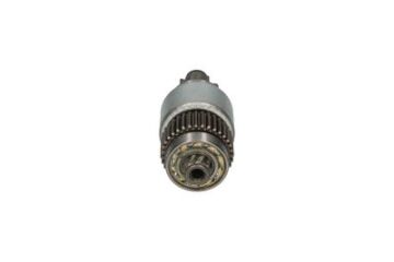 F032333753 Serbest dönüş şanzımanı