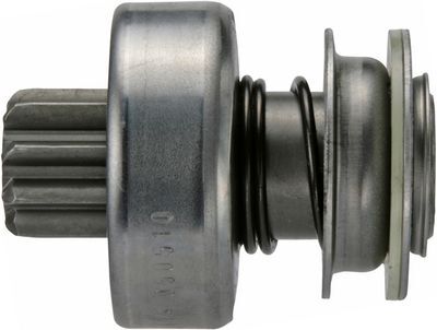 F032901504 Serbest dönüş şanzımanı