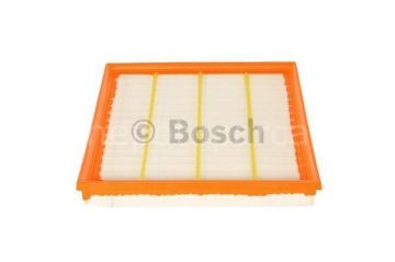 BMW 740 i (11.2008 - 06.2012) BOSCH Filtre Seti filitre