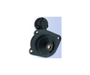 MARŞ PİNYON KAPAĞI BOSCH MAN 26.210 26.230 KAMYON