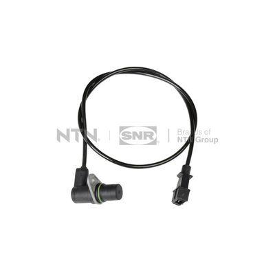 IMPULS VERİCİSİ,KRANK MİLİ OPEL ASTRA F Hatchback OPEL ASTRA F CALIBRA A (85_) OMEGA B  VECTRA A  90458251 1238914