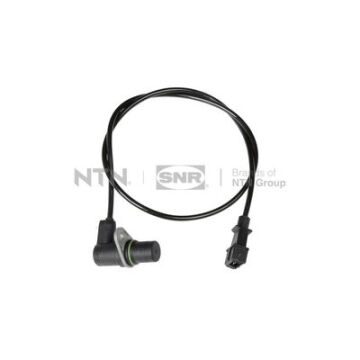 IMPULS VERİCİSİ,KRANK MİLİ OPEL ASTRA F Hatchback OPEL ASTRA F CALIBRA A (85_) OMEGA B  VECTRA A  90458251 1238914