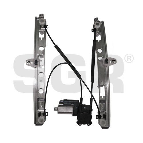 24326 CAM KRİKOSU RENAULT MEGANE II   ÖN SOL 8201010926 8201010926