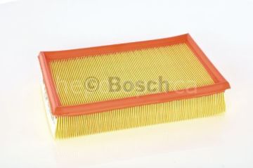 SEAT Cordoba 1.9 SDI 12.1995 - 12.2002 BOSCH HAVA FİLTRESİ filitre