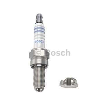 Ateşleme Bujisi UR 06 CDC 0.7 mmUR06CDCSUZUKI; YAM GSX-R 750 R 198901 - 198912; YZF-R6 200801 - ; YZF-R6 200301 - 200712; YZF-R6 200101 - 200212; XF 650 Freewind 199701 - 200112; GSX-R 750 199001 - 199812; 644 Dual Sport 200101 - 200812; YZF-R6 199901