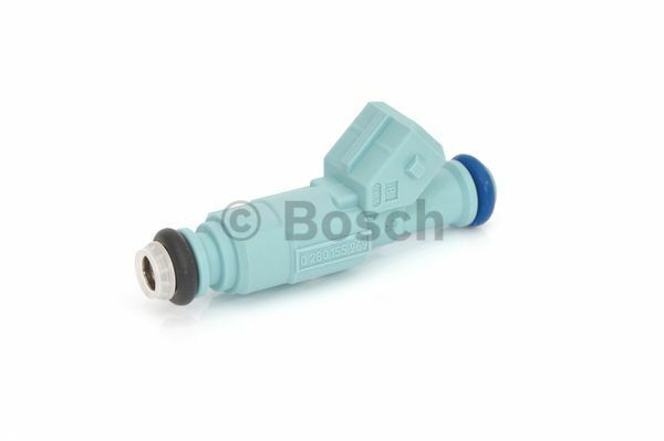 Benzin EnjektörüBMW 318 i 199309 - 199812; 316 i 199309 - 199812; 316 i Compact 199403 - 200009; 318 i 199012 - 199402; 316 i 199009 - 199402; 316 i Coupe 199309 - 199912; 318 i Cabrio 199401 - 199912; 318 i Touring 1995 FOR F87E9F593E1B; BMW 13