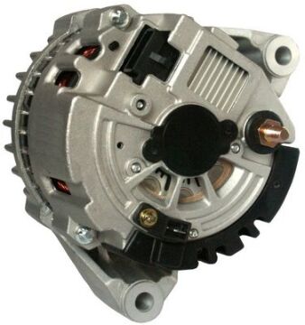 F032112578 Alternatör Daewoo Korando TD 2.9 OM6012 9TD 01-02-1999 -,Daewoo Korando 3.2 M104.995 KJ 01-01-1999 -,Daewoo Korando Diesel 2.9 OM662 KJ 01-01-1999 -,Daewoo Musso 2.3 M111.970 FJ 01-01-1999 -,Daewoo Musso 3.2 M104.992 FJ 01-01-1999 - sso 3.2 M10