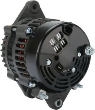F032114812 Alternatör Mercruiser Various Models -