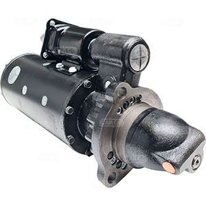 F032116588 Marş Motoru Caterpillar 24v 50mt 11 diş 9kw  applications -,Cummins Various Models -,Various Industrial applications  - 2098423237196233834543T27803T27853T27873T37783T8947310479323 MARŞ MOTORU 8N8753 24V 50MT 338345411DİŞ 8,5KW CATERPILAR 36398
