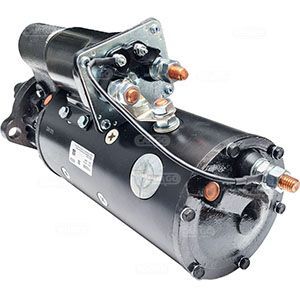 F032116588 Marş Motoru Caterpillar 24v 50mt 11 diş 9kw  applications -,Cummins Various Models -,Various Industrial applications  - 2098423237196233834543T27803T27853T27873T37783T8947310479323 MARŞ MOTORU 8N8753 24V 50MT 338345411DİŞ 8,5KW CATERPILAR 36398