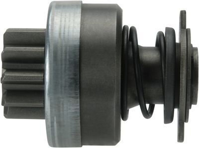 F032333756 Serbest dönüş şanzımanı