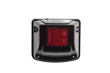 201001 PLAKA LAMBASI