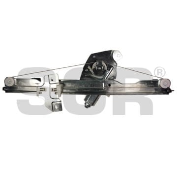 24328 CAM KRİKOSU DACIA DUSTER SANDERO ÖN SAĞ 8200733828 8200733828