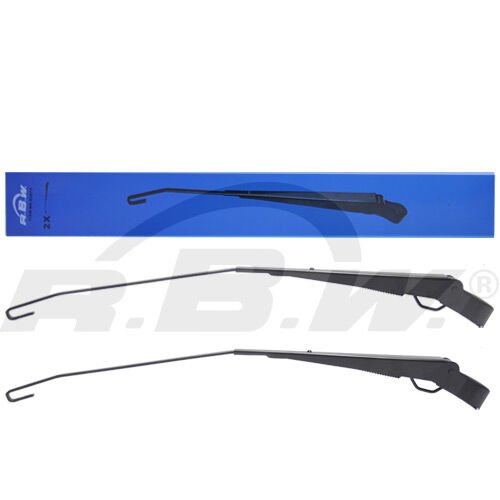 93873 SİLGİ KOLU LEYLAND YENİ KASA NISSAN MOTORLU SİLECEK SK-63