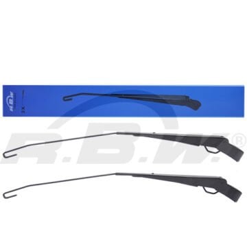 93873 SİLGİ KOLU LEYLAND YENİ KASA NISSAN MOTORLU SİLECEK SK-63