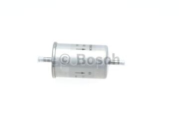 PEUGEOT 106 1.1i (09.1991 - 12.1993) BOSCH Filtre Seti filitre