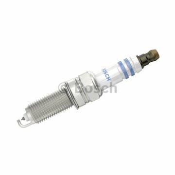 Lazer İridyum BujiYR 7 SII 33 U 1.0 mm7SII33UKIA;  Sportage 1.6 GDI 201007 - ; ix35 1.6 GDI 201009 - ; Rio 1.4 201111 - ; Rio 1.4 Hatchback 201106 - ; Cee'd 1.6 Sporty Wagon 201208 - ; i30 1.6 GDI 201112 - ; Cee'd 1.6 GDI 201205 - ; i40 1.6 GDI CW 20