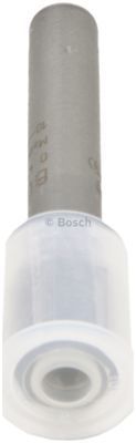Mekanik Benzin EnjektörüVOLVO; LANCIA; PEUGEOT; DE 760 2.8i 198202 - 198604; Thema 6 V PRV 198411 - 198809; 604 2.8i V6 198306 - 198606; 760 2.8 Wagon 198209 - 198608; 760 2.8i 198208 - 198607; DMC-12 198010 - 198210; 604 2.8i V6 198210 - 198305 VOL
