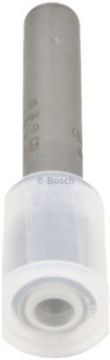 Mekanik Benzin EnjektörüVOLVO; LANCIA; PEUGEOT; DE 760 2.8i 198202 - 198604; Thema 6 V PRV 198411 - 198809; 604 2.8i V6 198306 - 198606; 760 2.8 Wagon 198209 - 198608; 760 2.8i 198208 - 198607; DMC-12 198010 - 198210; 604 2.8i V6 198210 - 198305 VOL