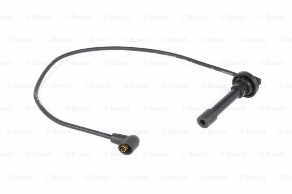 Buji KablosuHONDA; ROVER; DAIHATSU Civic 1.4i 16V Fastback 199703 - 200102; Civic 1.4i 16V Hatchback 199810 - 200102; Civic 1.4 i 16V Sedan 199510 - 199810; HR-V 1.6i 16V 4WD 199812 - 200512; Civic 1.5i 16V Hatchback 199510 - 200102; C HON 32704PEJ00