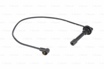 Buji KablosuHONDA; ROVER; DAIHATSU Civic 1.4i 16V Fastback 199703 - 200102; Civic 1.4i 16V Hatchback 199810 - 200102; Civic 1.4 i 16V Sedan 199510 - 199810; HR-V 1.6i 16V 4WD 199812 - 200512; Civic 1.5i 16V Hatchback 199510 - 200102; C HON 32704PEJ00