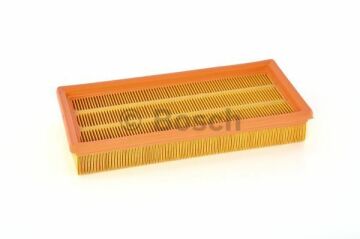 Hava FiltresiCHRYSLER; VW (VOLKSWAGEN); DODGE; UAZ Voyager II; Golf I Cabriolet; Scirocco; Caravan II; Neon I; 220000; Golf I; 80; Caddy I Pickup; Jetta I; Saratoga; 3160; Passat; Acclaim; Passat Variant; 4000; Voyager I; Grand Caravan II; Spirit; Da