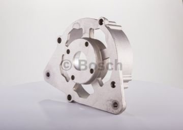 Tahrik deposu MB A0001512549; MB 00015